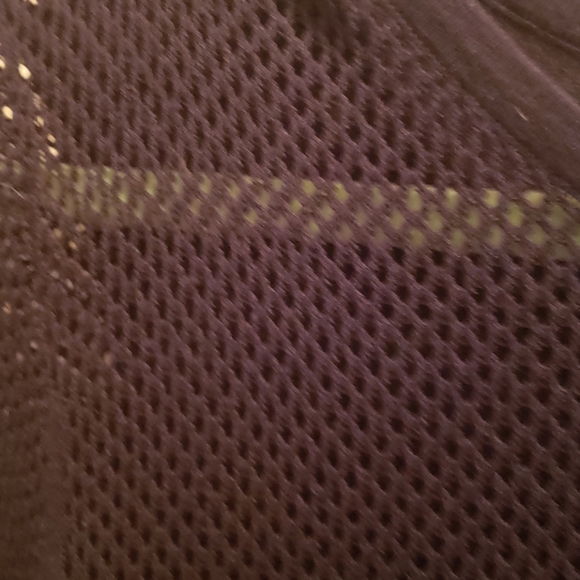 Pullover long sleeve sweater - Picture 2 of 6